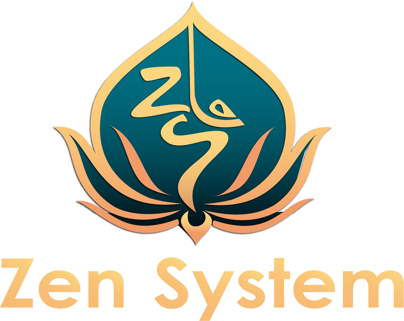 Zen System S.A.S